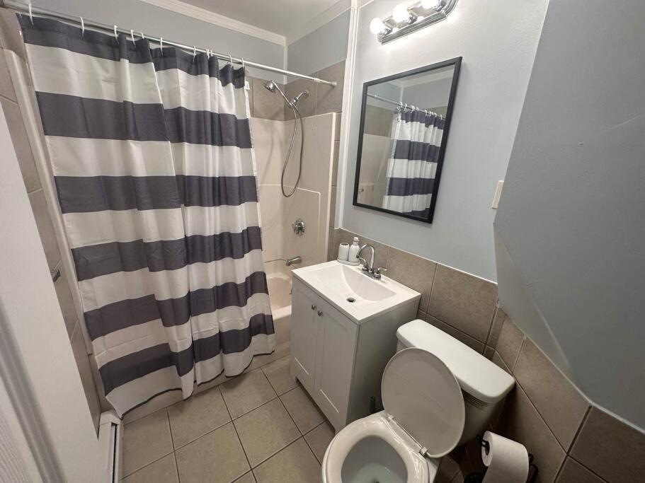 Apartment Like 4-star Hotel, But Cheaper! *